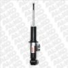 AL-KO 204453 Shock Absorber